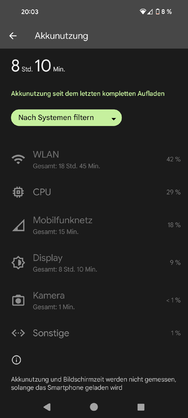 Screenshot_20240319-200400.png