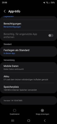 Screenshot_20240319_200852_Settings.jpg