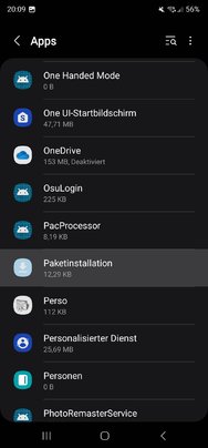 Screenshot_20240319_200900_Settings.jpg