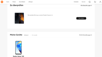 Screenshot 2024-03-19 202315.png Screenshot 2024-03-19 202315.png