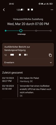 Screenshot_2024-03-19-20-42-12-978_com.ups.mobile.android-edit.jpg