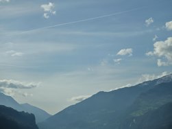 IMG_20240319_162525.jpg