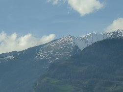 IMG_20240319_162804.jpg
