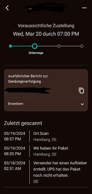 Screenshot_20240319_210525.jpg
