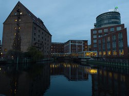 X14U IMG_20240319_183036-rez xs.jpg