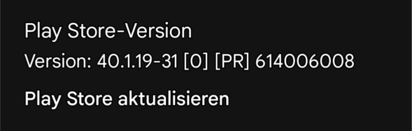 Screenshot_20240320-061409.png