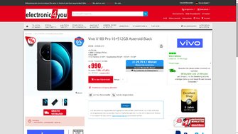 vivo.jpg