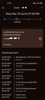 Screenshot_2024-03-20-07-35-57-075_com.ups.mobile.android-edit.jpg
