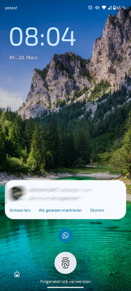 Screenshot (20.03.2024 08_04_28).png