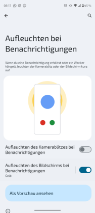 Screenshot_20240320-081757.png