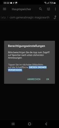 Screenshot_20240320_082234_File Manager +.jpg