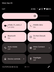 moto-menu.jpg