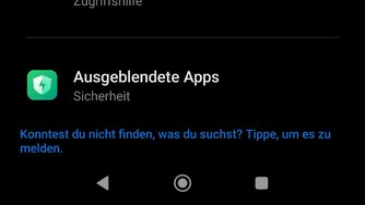 Screenshot_2024-03-20-11-13-58-035_com.android.settings-edit.jpg