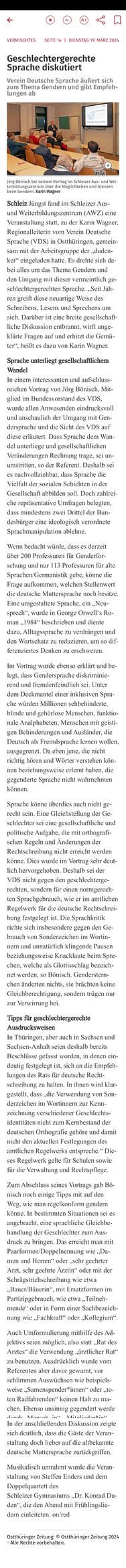 Screenshot_20240319_094350_OTZ E-Paper.jpg