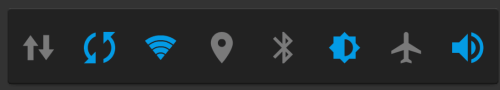 pt.png