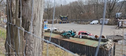 IMG_20240320_110622.jpg