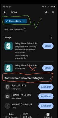 Screenshot_20240320_123833_F-Stop.jpg