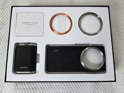 1000072666.jpg