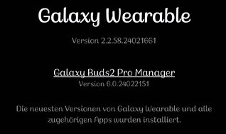 Screenshot_20240320_130647_Galaxy Buds2 Pro Manager.jpg
