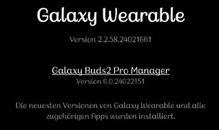 Screenshot_20240320_130647_Galaxy Buds2 Pro Manager.jpg