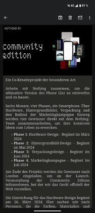Screenshot_20240320-131144.png