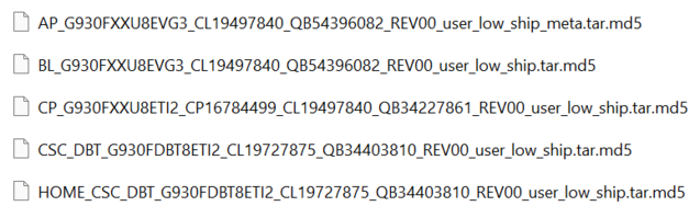 1710938663004.png