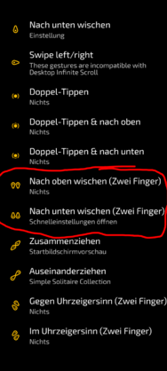 Screenshot_20240320-140654.png