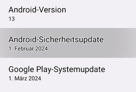 Google Play .jpeg