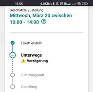 Screenshot_2024-03-20-15-55-27-408-edit_org.mozilla.fenix.jpg