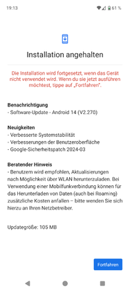 Screenshot_20240319-191347.png