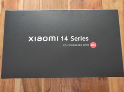 1000021120.jpg