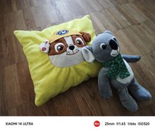 IMG_20240320_173300.jpg