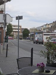 Mittel x3.jpg