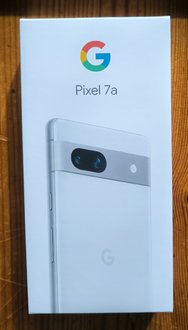 Pixel7aSnow.jpg