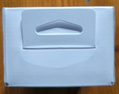 IMG_20240320_142511.jpg