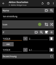 Screenshot_20240320-175748.png