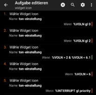 Screenshot_20240320-175558.png