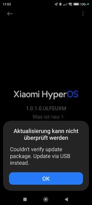 Screenshot_2024-03-20-17-03-26-986_com.android.updater.jpg