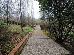 IMG_20240320_180619.jpg