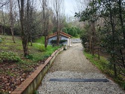 IMG_20240320_180636.jpg