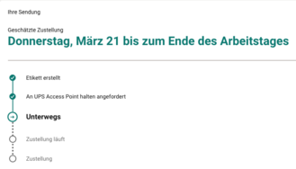 Bildschirmfoto 2024-03-20 um 19.13.20.png