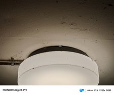 IMG_20240320_185552.jpg