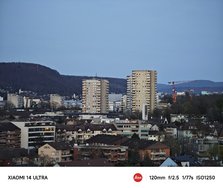 IMG_20240320_185309.jpg