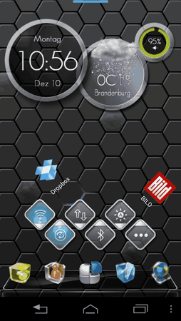 Screenshot_2012-12-10-10-56-29[1].png