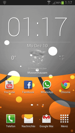 Screenshot_2012-12-10-01-17-10.png