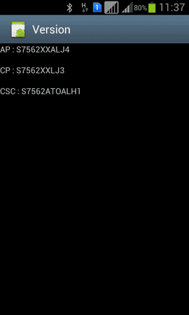 Screenshot_2012-12-10-11-37-07.png