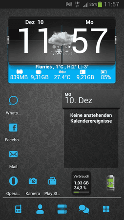 Screenshot_2012-12-10-11-57-16.png