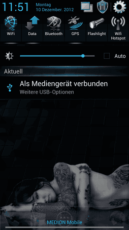 Screenshot_2012-12-10-11-51-59.png