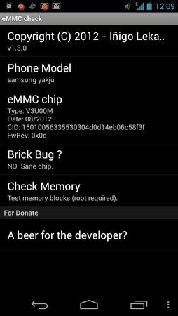 uploadfromtaptalk1355137902080.jpg