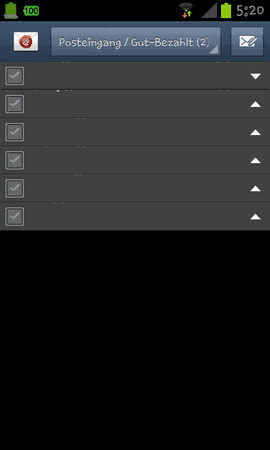 Screenshot_2012-12-10-05-20-07.png